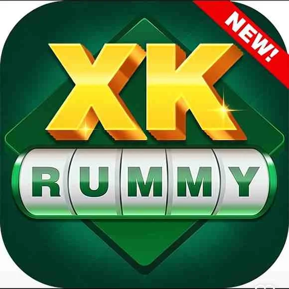All Yono Games New