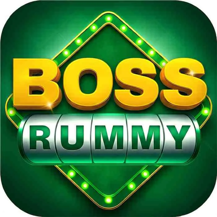 All Yono Series