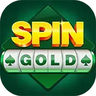 Jai Ho Yono Game