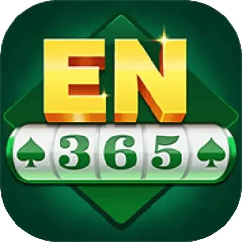 My Yono 777 Apk