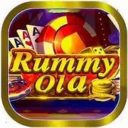 Remi Yono Game