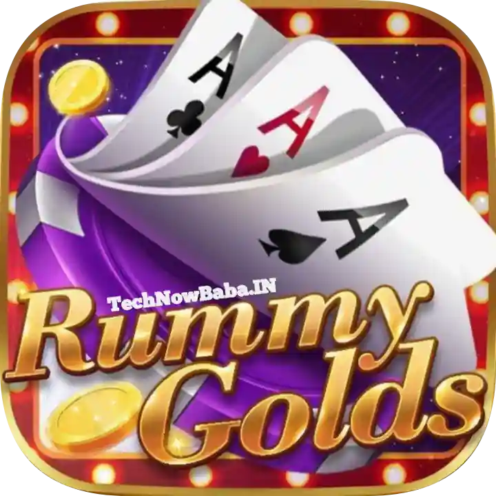Sbi Yono Online