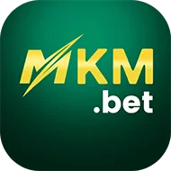 Yono All Gemas
