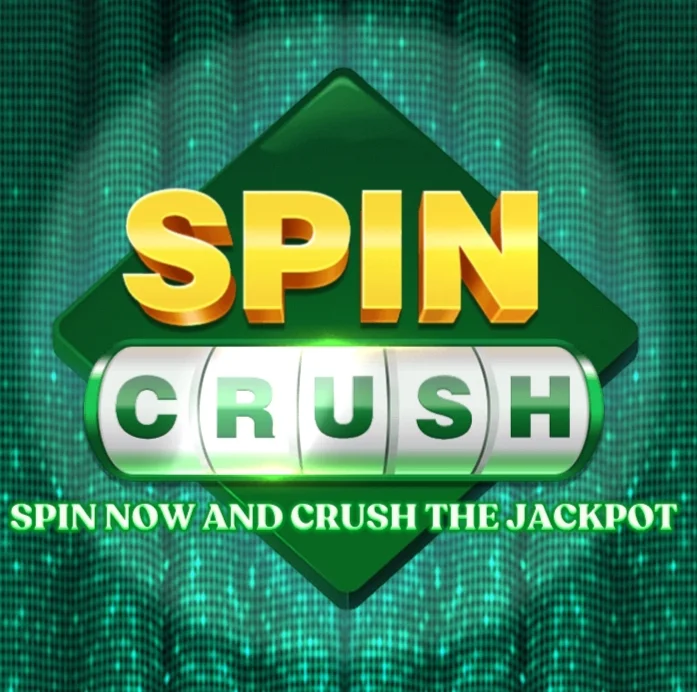 Yono Arcade Pure Apk