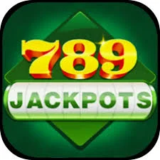 Yono Game Sare