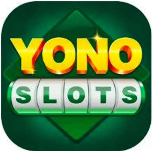Yono Games Joy Rummy