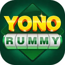 Yono Lite