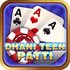 Yono Play Games