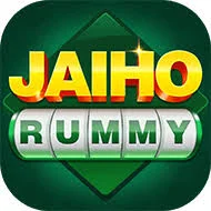 Yono Rummy101