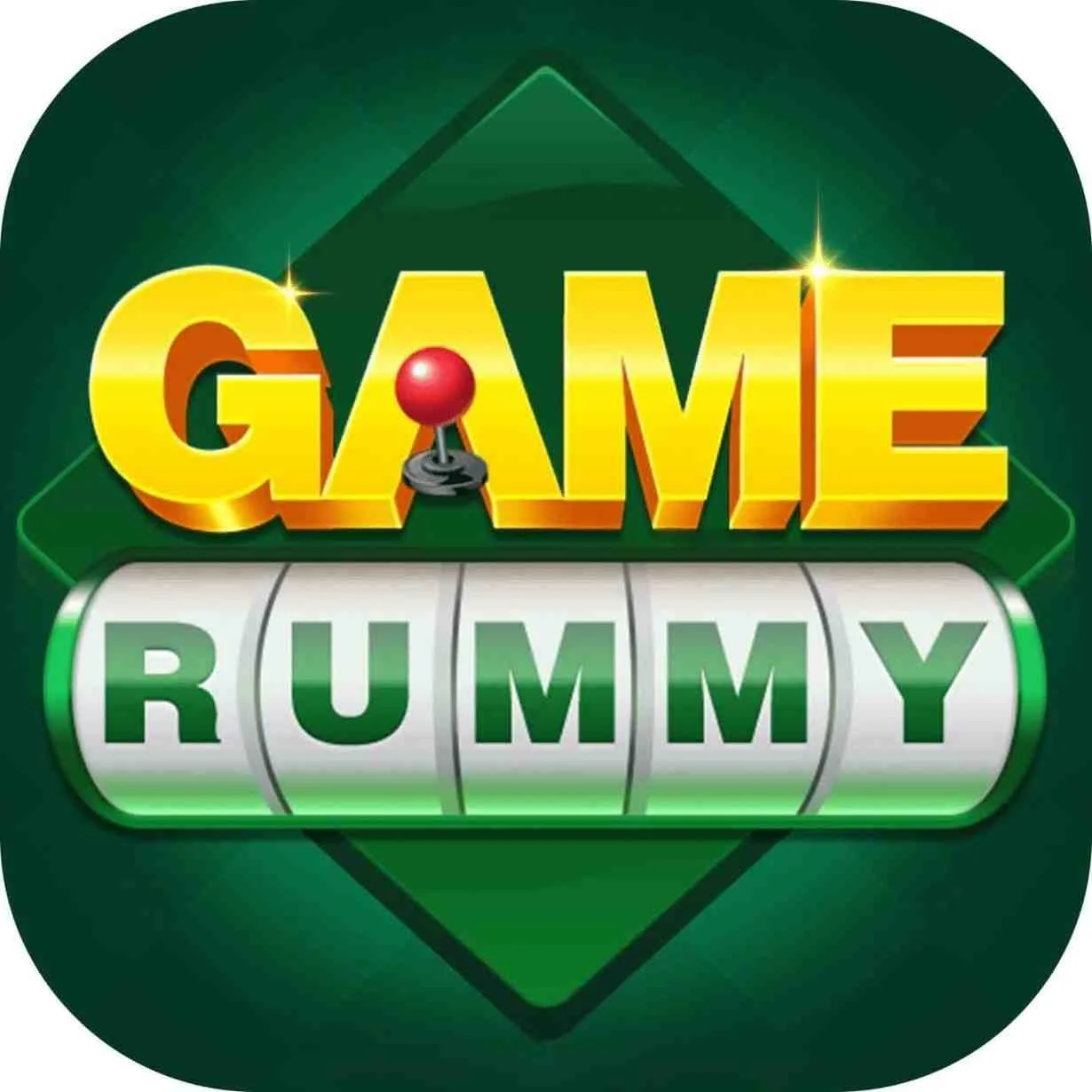 Yono All Game New